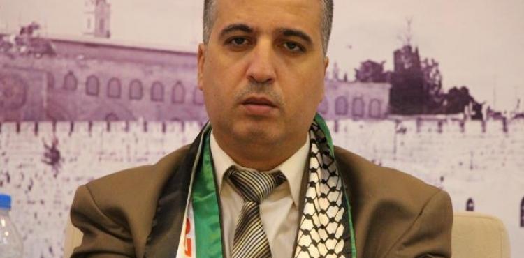 د. محمد مشتهى.jpg