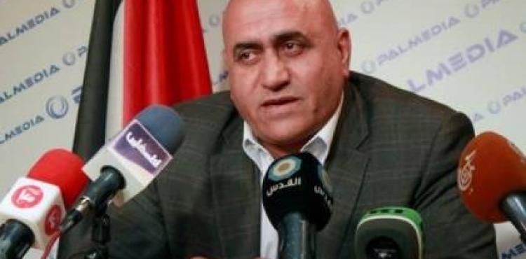 محافظ جنين أكرم رجوب.jpg
