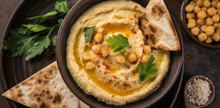 فوائد الحمص.jpg