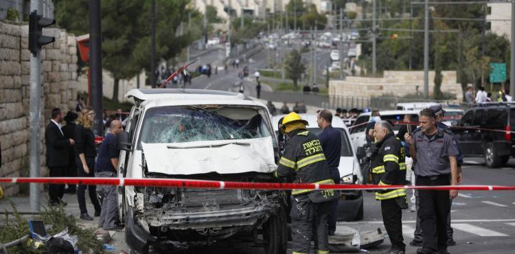 عملية دهس.jpg