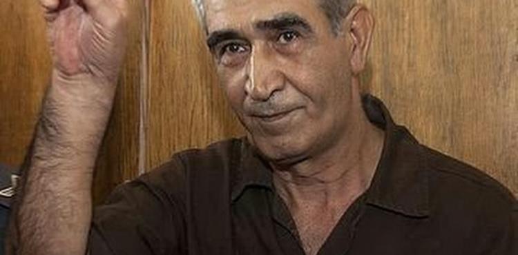 أحمد سعدات.jpg