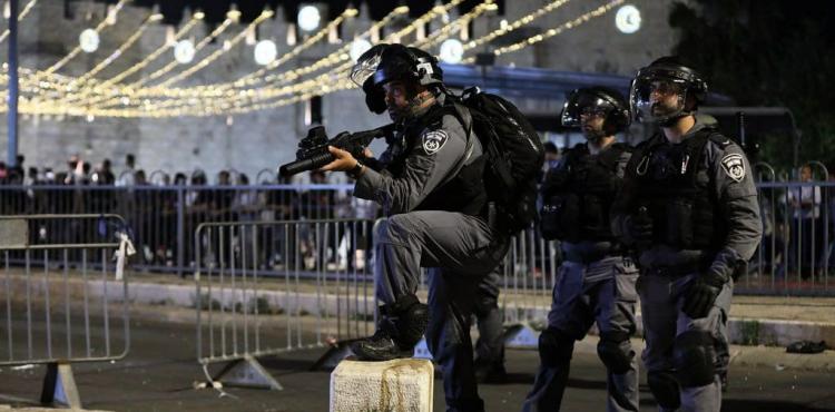 مواجهات في القدس.jpg