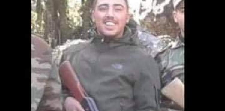 الشاب محمد طحان (2).jpeg