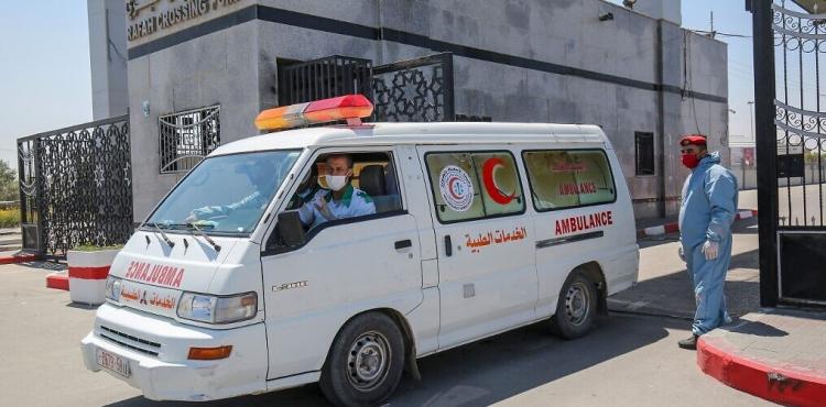 اسعاف معبر رفح.jpg