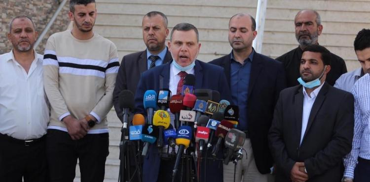 قوائم انتخابية.jpg