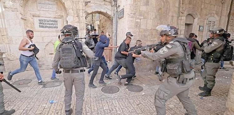 جيش الاحتلال.jpg