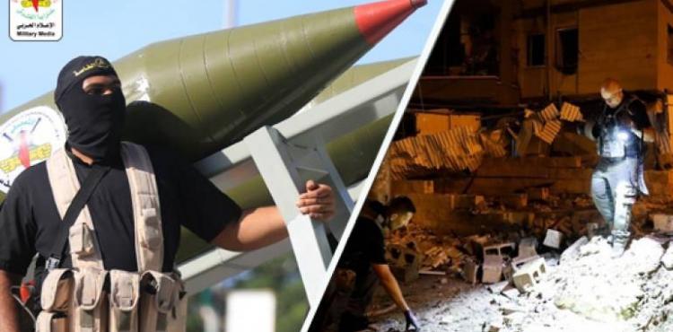 صاروخ سرايا القدس.jpg