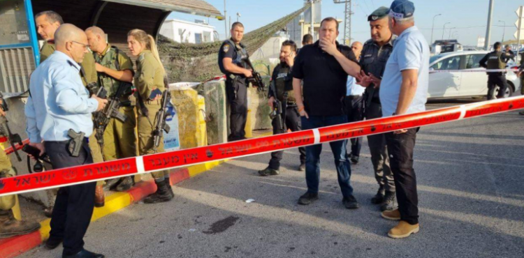 عملية زعترة.png