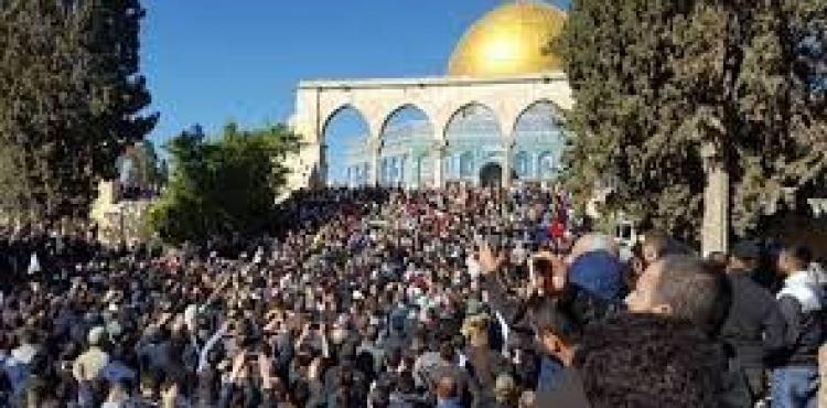 مسيرات القدس.jpg