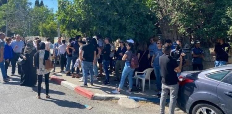 اقتحام حي الشيخ جراح.jpeg