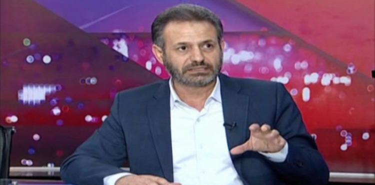 احسان عطايا.jpg