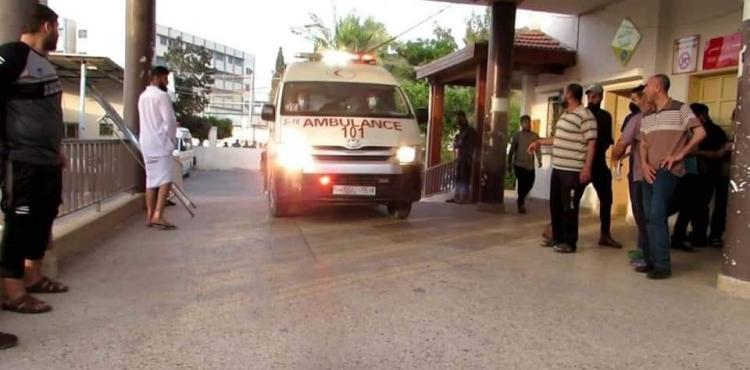 الهلال الأحمر (4).jpeg