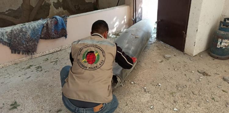 هندسة المتفجرات (2).jpeg