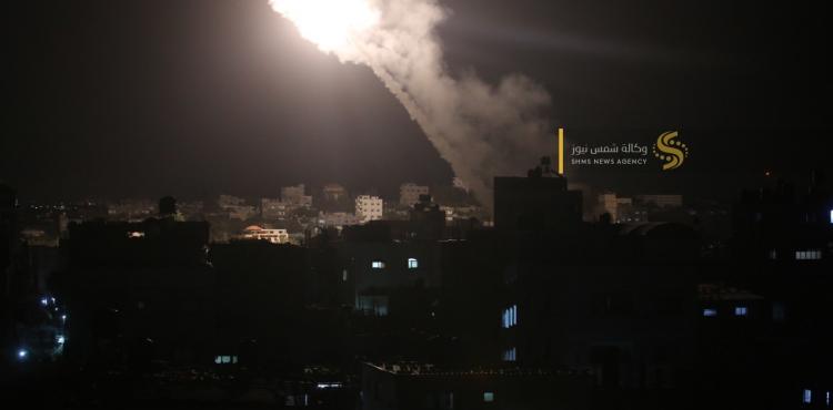 صواريخ  (1).jpeg