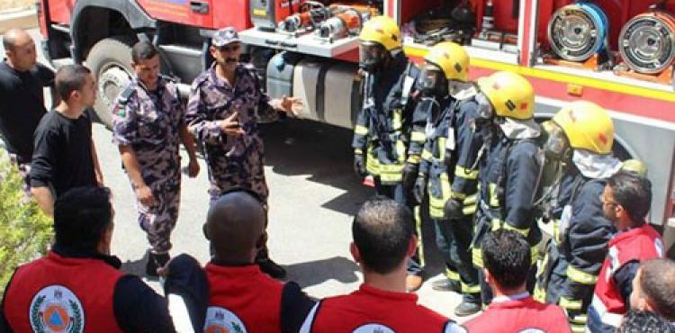 الدفاع المدني.jpg