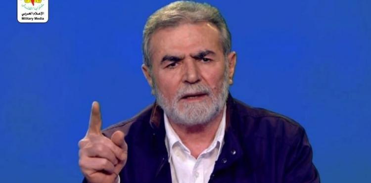 القائد النخالة.jpg