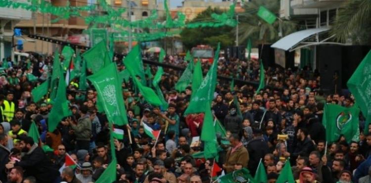 حركة حماس.jpg