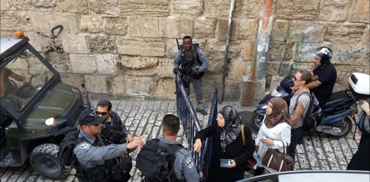 حواجز القدس.jpeg