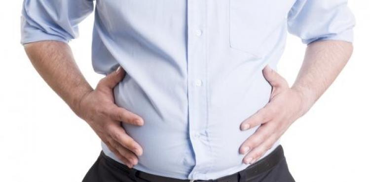 انتفاخ الطن.jpg