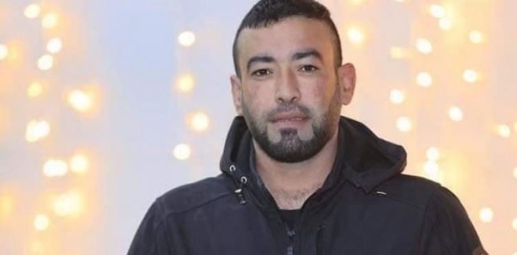 معين الاعسم.jpg