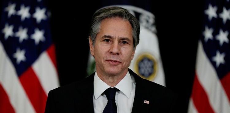 وزير الخارجية الأمريكي.jpg