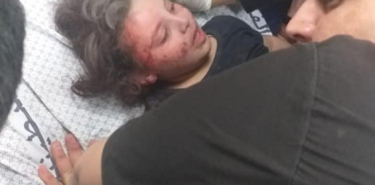 غزة تحت القصف (3).jpeg