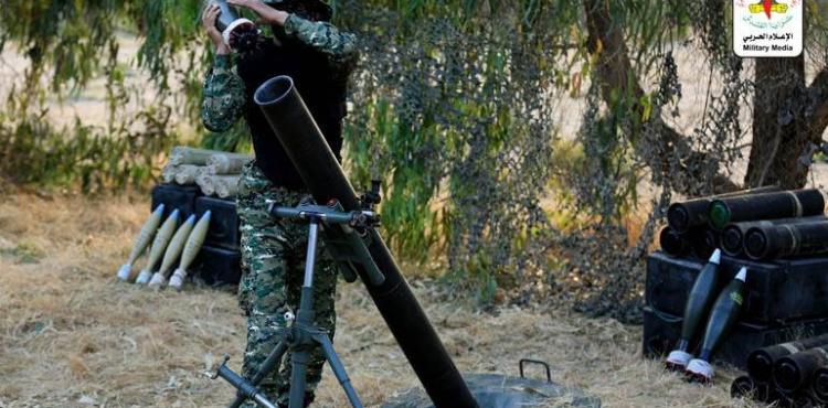 هاون سريا القدس.jpg