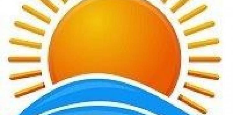 الوفاء والبناء.jpeg