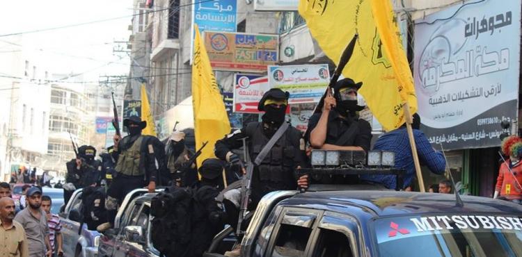 لواء العامودي.jpg