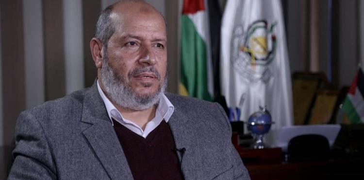 خليل الحية.jpg