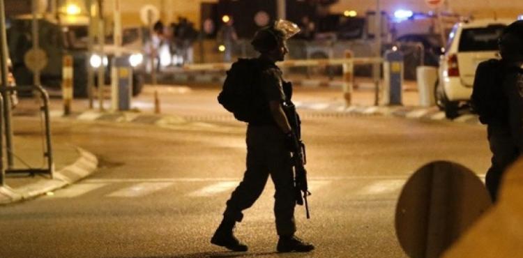 حاجز قلنديا.jpg