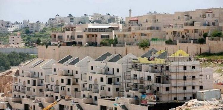 بيسغات زئيف.jpg