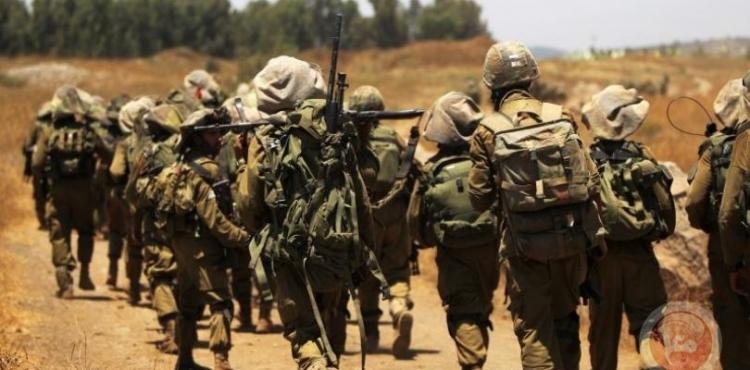 قوات الاحتلال.jpeg