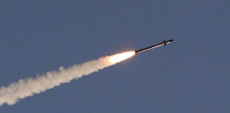 صاروخ فلسطيني.jpg