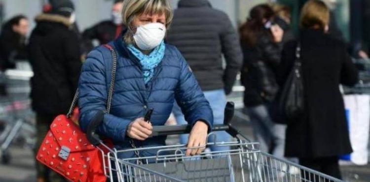 كورونا ألمانيا.jpeg