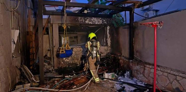 WhatsApp Image 2021-05-12 at 22.20.21.jpeg