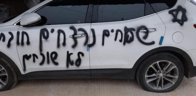 اعطاب مركبات.jpg