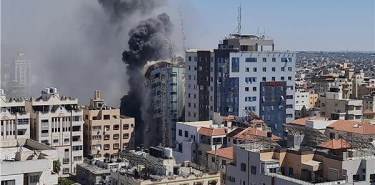 برج الجلاء.jpg