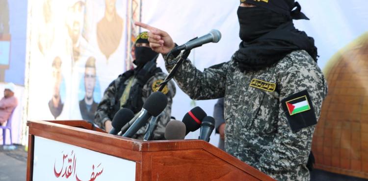 أبو حمزة (6).jpeg