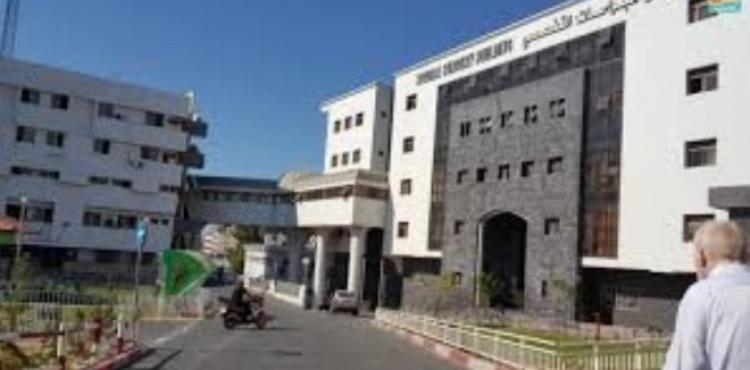 مستشفى الشفاء.jpg