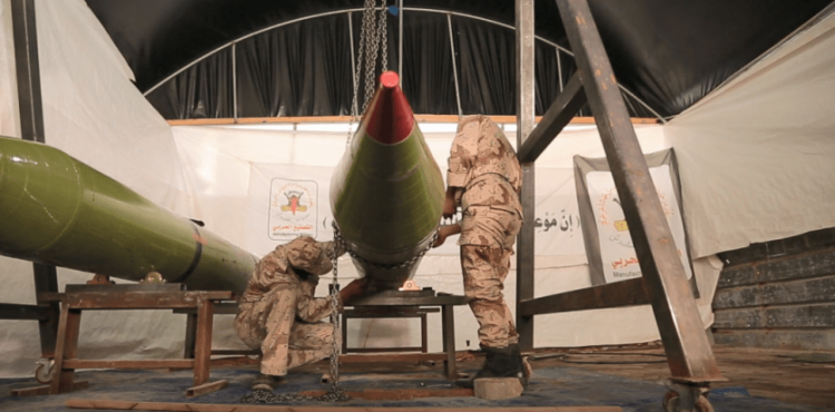 صاروخ بدر 3 المطور.png