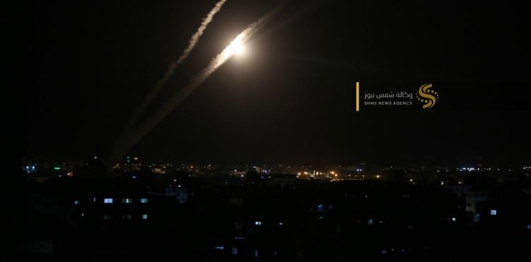 صواريخ  (7).jpeg