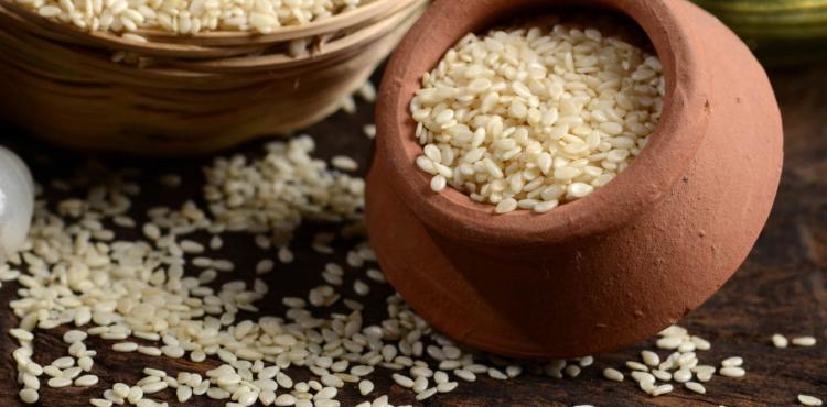فوائد السمسم.jpg