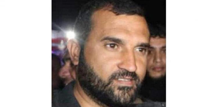 الشهيد القائد حسام ابو هربيد.jpg