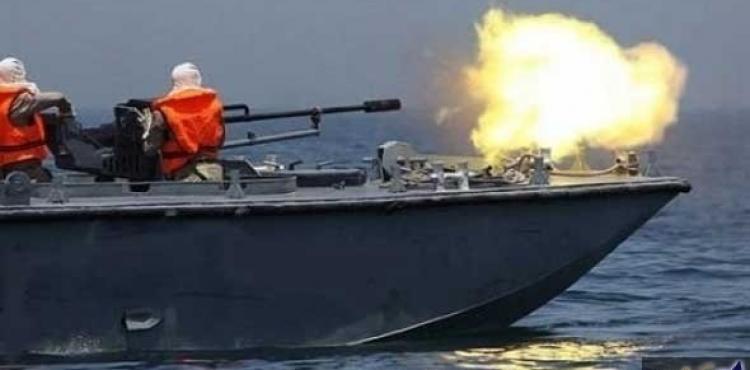 زوارق الاحتلال.jpg