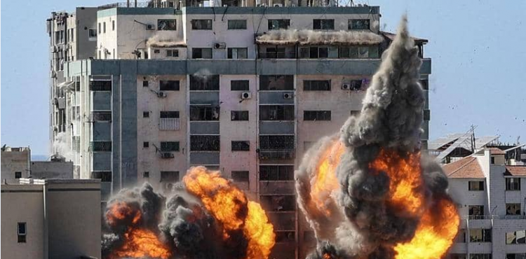 تدمير برج الجلاء..PNG