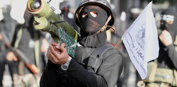 كتائب المجاهدين..jpg