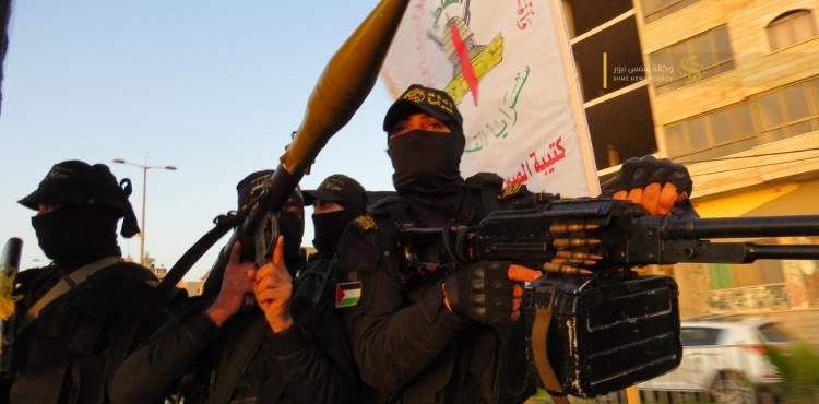 سرايا  القدس.jpg