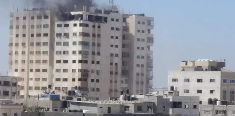 WhatsApp Image 2021-05-19 at 09.57.04.jpeg