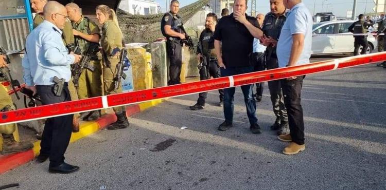 عملية إطلاق نار قرب حاجز زعترة في نابلس ‫(29208458)‬ ‫‬.jpeg